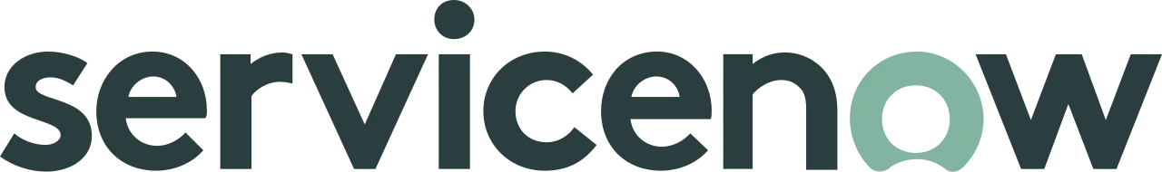 ServiceNow